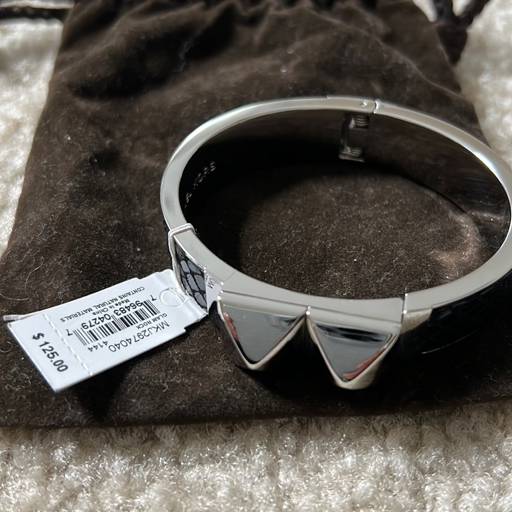 Michael Kors Bangle